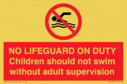 no-lifeguard-on-dutychildren-should-not-swim-without-adult-supervision~